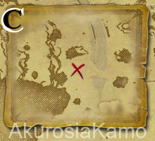 /assets/img/TreasureMaps/Vergilbte Archaeoleder-Karte/Dravanisches Vorland/C.webp